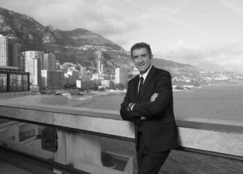 Rinviato a ottobre il Festival della commedia di Montecarlo