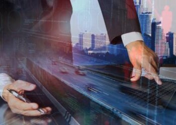 Ripartono le flotte aziendali, a giugno 8 mln km percorsi al giorno  