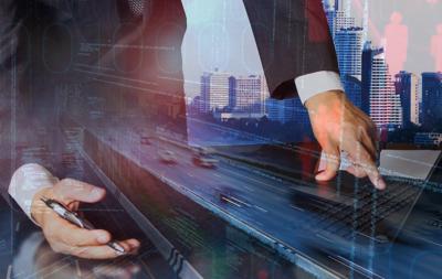 Ripartono le flotte aziendali, a giugno 8 mln km percorsi al giorno  