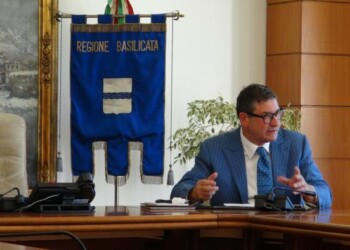 Rosa: “La Zsc del Monte Vulture nel programma Unesco”