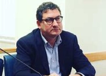 Rosa: “Recuperare i laghi di Monticchio”