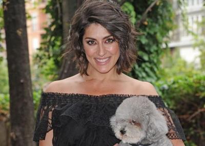 Rumors: ”Da Rai1 ancora nessuna proposta a Elisa Isoardi” 