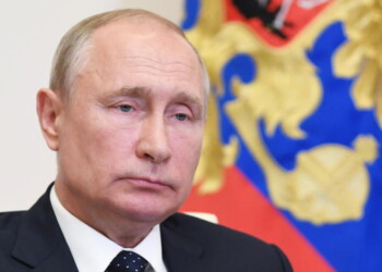 Russia, l’1 luglio ‘referendum su Putin’