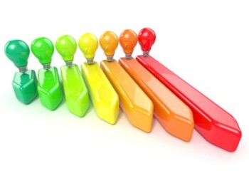 Samso, approvato bilancio 2019: +65% valore produzione 