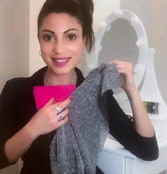 Bellezza e benessere: Armobeautycolore è il nuovo metodo per valorizzare la propria immagine