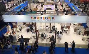 Turismo in crisi, annaspano imprese legate al settore