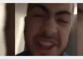 Sblocca Ronaldo su Fifa: la gioia lo porta quasi alle lacrime