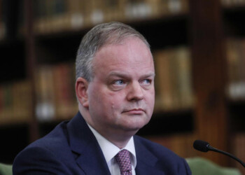 Schmidt, numero e tipo visitatori come nell’800