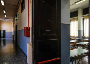 Scuola: 13mila studenti sardi a caccia della “maturità”