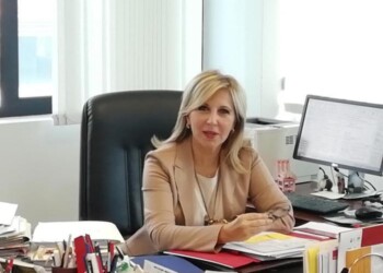 Scuola:  Abruzzo, esame stato per 10.476 in presenza