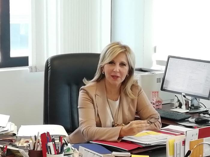 Scuola:  Abruzzo, esame stato per 10.476 in presenza