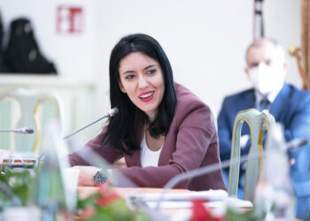 Scuola: le Regioni orientate a riaprire il 14 settembre