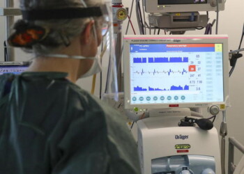 Secondo giorno zero contagi in Calabria