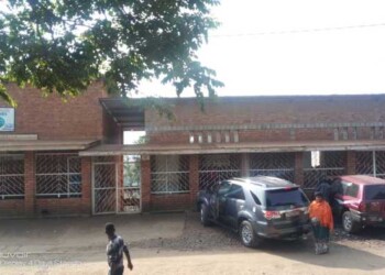 “Sefora Cardone Onlus”: mascherine per 35 scuole africane