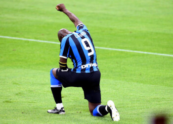 Serie A: vincono Inter e Atalanta