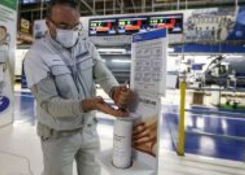 Sevel, sindacati ‘assunzioni, ferie per tutti e produzione ok’