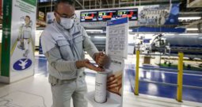 Sevel, sindacati ‘assunzioni, ferie per tutti e produzione ok’