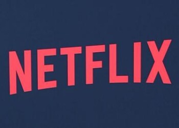 Sherlock Holmes, gli eredi di Arthur Conan Doyle fanno causa a Netflix  