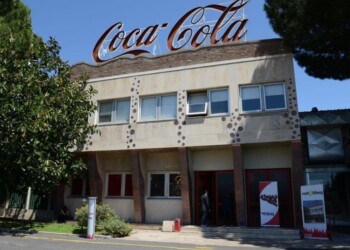 Sibeg, tre Covid positivi asintomatici