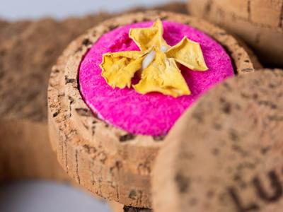 Sole e mare, la routine haircare per l’estate  