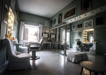 Sordi 100, il 16 settembre apre la mostra nella sua villa