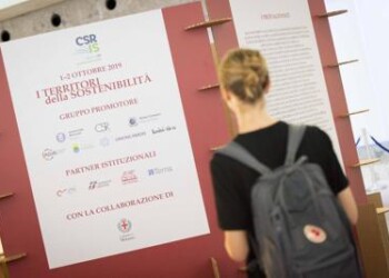 Sostenibilità: 53% siciliani dà giudizio positivo su qualità della vita 