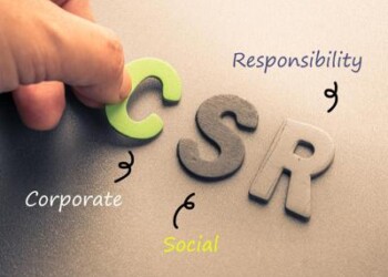 Sostenibilità: Csr da record in Italia: 1,8 mld investiti nel 2019  