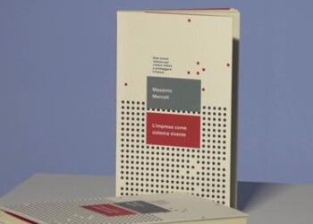 Sostenibilità: dall’intelligenza naturale le linee guida per gestire le imprese 