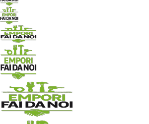 Sostenibilità: Emporio Fai da Noi a Udine, utensili condivisi per chi ha bisogno  