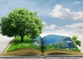 Sostenibilità: Fondazione Fico presenta II Premio nazionale di poesia Innesto 