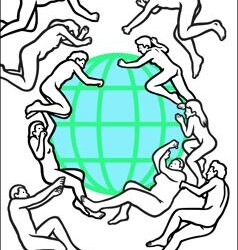 Sostenibilità: Gucci, -21% impatto ambientale totale  