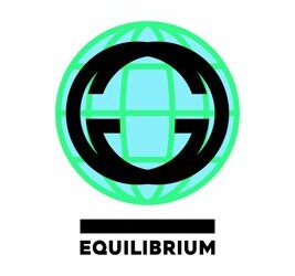 Sostenibilità: Gucci lancia la nuova piattaforma Equilibrium 