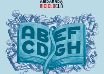 Sostenibilità: il riciclo degli imballaggi in acciaio si impara a scuola 
