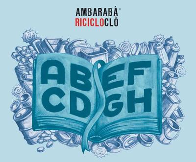 Sostenibilità: il riciclo degli imballaggi in acciaio si impara a scuola 