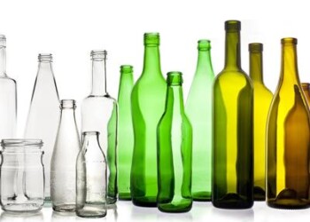 Sostenibilità: packaging in vetro, 9 consumatori su 10 lo consigliano 