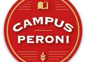 Sostenibilità: Peroni lancia il primo progetto di tracciabilità della birra  