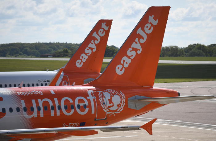 Spot Easyjet, ‘Calabria terra di mafia’