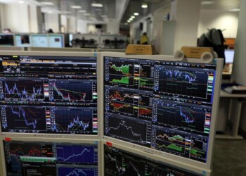 Spread Btp Bund apre in calo a 190 punti