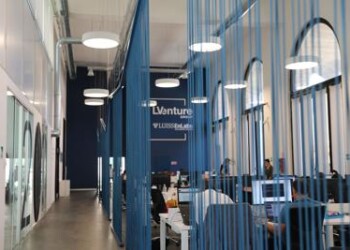 Startup: LVenture Group e Lazio Innova, accordo quadro di coinvestimento 