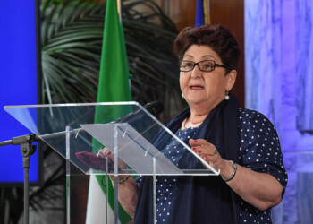 Stati generali: Bellanova, filiera agroalimentare al centro