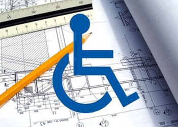 weStart :“L’inclusione sociale, turismo senza barriere a Campofiorito