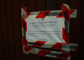 Strage discoteca, tre bande in azione