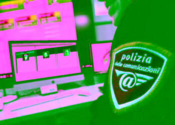 Su sito foto rubate a 179 donne, denunce