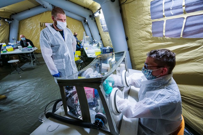 SUMMER SCHOOL ON ARTIFICIAL INTELLIGENCE