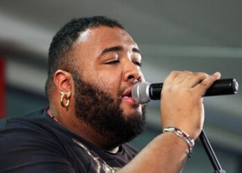 Sylvestre e la gaffe sull’Inno: “Mi sono bloccato perché…” 