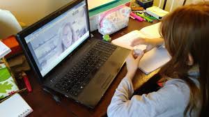 7 MILA TABLET E 220MILA SCHEDE DATI: LA FAD IN SICILIA CAMBIA VOLTO  LAGALLA: “MASSIMA ATTENZIONE AI PIU’ BISOGNOSI”