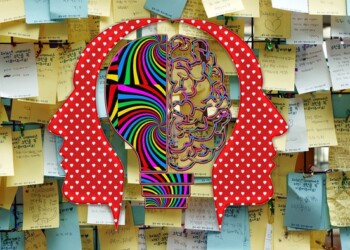 Trovata la chiave della super memoria
