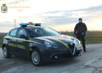 Truffa a Comuni ed evasione, sequestrati beni per 1,2 mln