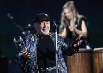 Truffa ai fan di Vasco Rossi, bloccati
