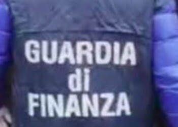 Truffe: 4 mln litri gasolio, 13 arresti